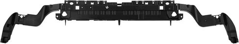 DWVO Radiator Support Compatible with 2011 2012 2013 2014 2015 Ford Explorer 2.0L 3.5L L4 V6 in Kuwait