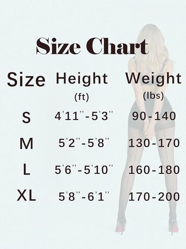 2 Pairs Sheer Backseam Tights for Women, Cuban Heel Stockings with Reinforced Toes & Control Top Pantyhose in Saudi Arabia