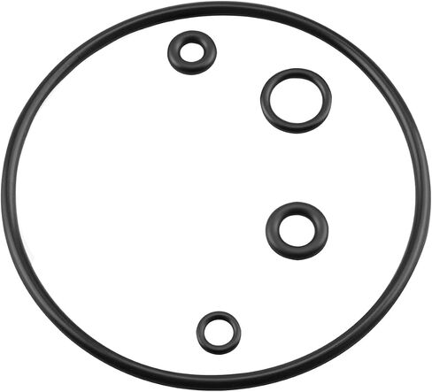 Gasket Set 16010-ZE3-701 Fit for Honda Generators EB3500XK1 EB3800X EB5000X EW171 EX4500S, for Honda Engines GX240K1 GX340 GX390K1 in Saudi Arabia
