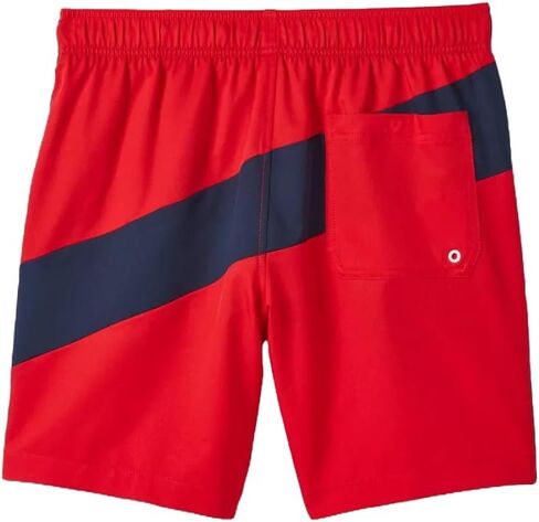 Speedo Men's 7.5" Volley Swim Trunks - in Saudi Arabia
