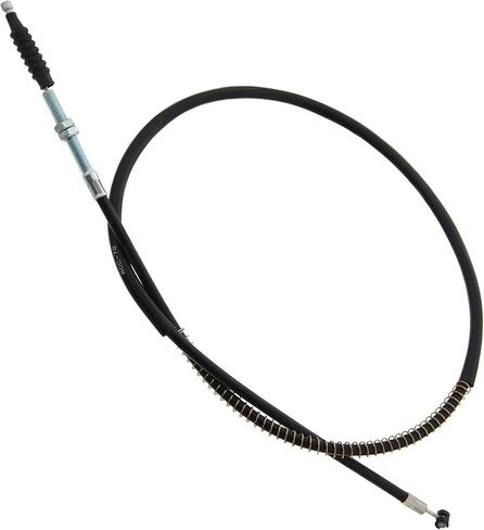 كابل القابض لياماها المحارب 350 YFM350 2003 2004 استبدال كابل القابض in Saudi Arabia