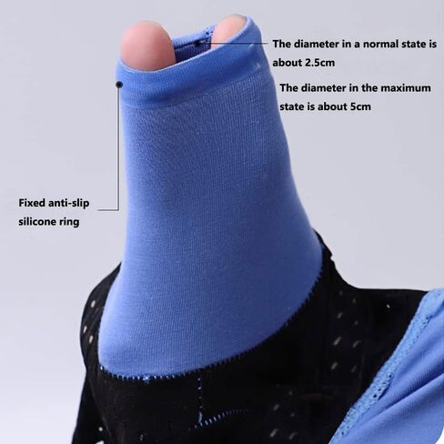 Men's Boxer Briefs with phimosis ring,phimosis treatment underwear for man in Kuwait