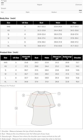 CIDER Mock Neck Tops for Women Thermal Shirts Long Sleeve Ruched Going Out Tops Basic Tee Slim Fit Fall Top in Saudi Arabia