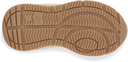 حذاء رياضي OSHKOSH B'GOSH للجنسين للأطفال دوناتي بي in Saudi Arabia