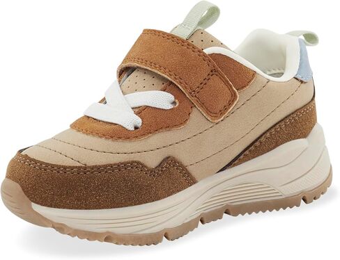 حذاء رياضي OSHKOSH B'GOSH للجنسين للأطفال دوناتي بي in Saudi Arabia