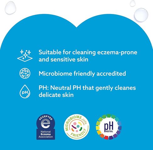 WaterWipes، خالية من البلاستيك، مناديل مبللة نظيفة للأطفال والرضع، 99.9% مناديل مبللة مائية، غير معطرة ولا تسبب الحساسية للبشرة الحساسة، 60 قطعة (عبوة واحدة) in Kuwait