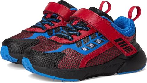 حذاء رياضي Stride Rite للجنسين للأطفال Sr Equilibrium in Saudi Arabia