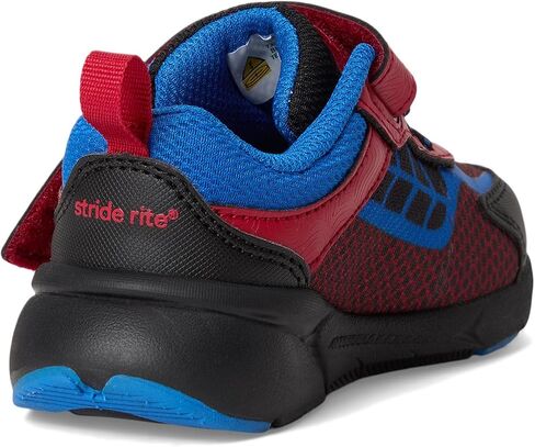 حذاء رياضي Stride Rite للجنسين للأطفال Sr Equilibrium in Saudi Arabia
