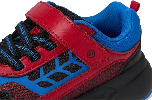 حذاء رياضي Stride Rite للجنسين للأطفال Sr Equilibrium in Saudi Arabia