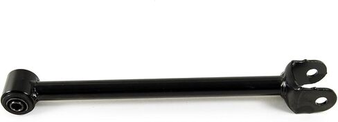 Part Synergy Replacement for Rear Forward Lateral Link for Toyota Highlander 2008-2013 in Saudi Arabia