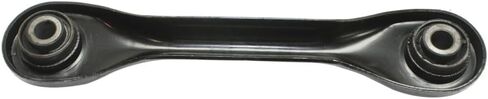KarParts360 For Mazda 3 2004 05 06 07 08 2009 وصلات جانبية خلفية، سفلية، أمامية | زوج | المفاصل الكروية المستبعدة | مع البطانات in Saudi Arabia