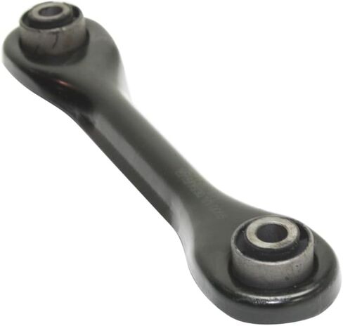 KarParts360 For Mazda 3 2004 05 06 07 08 2009 وصلات جانبية خلفية، سفلية، أمامية | زوج | المفاصل الكروية المستبعدة | مع البطانات in Saudi Arabia
