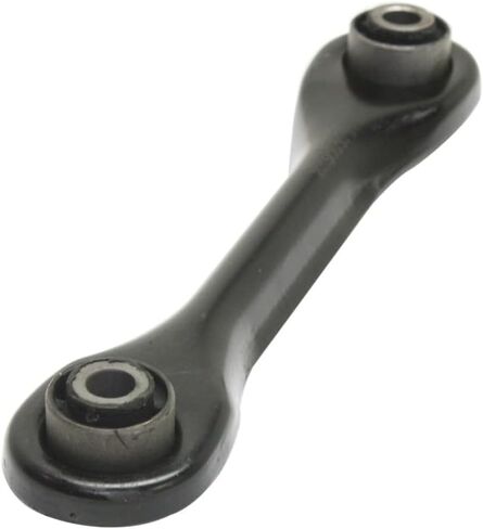 KarParts360 For Mazda 3 2004 05 06 07 08 2009 وصلات جانبية خلفية، سفلية، أمامية | زوج | المفاصل الكروية المستبعدة | مع البطانات in Saudi Arabia