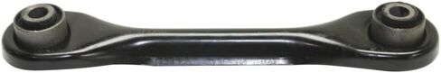 KarParts360 For Mazda 3 2004 05 06 07 08 2009 وصلات جانبية خلفية، سفلية، أمامية | زوج | المفاصل الكروية المستبعدة | مع البطانات in Saudi Arabia