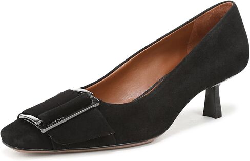 حذاء L-Rainey للسيدات من Franco Sarto in Kuwait