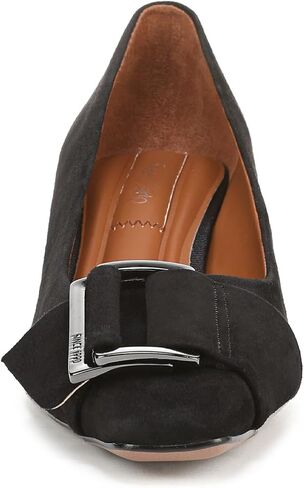 حذاء L-Rainey للسيدات من Franco Sarto in Kuwait