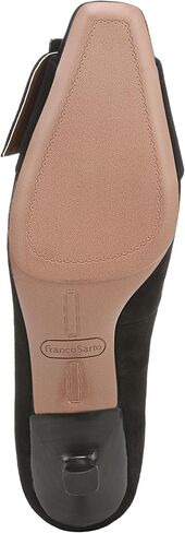 حذاء L-Rainey للسيدات من Franco Sarto in Kuwait
