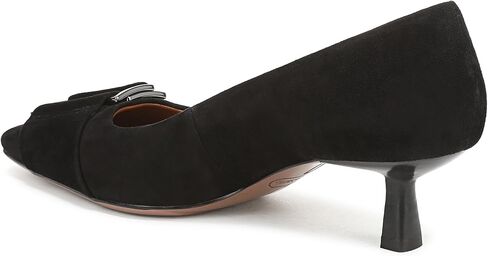حذاء L-Rainey للسيدات من Franco Sarto in Kuwait