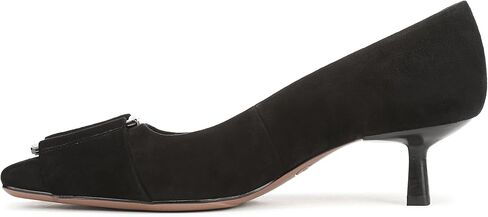 حذاء L-Rainey للسيدات من Franco Sarto in Kuwait