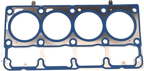 حشية الرأس RE528708 متوافقة مع JD 244J 4024 CT332 317 318D 319D 320 320D 323D 4120 4320 4520 4720 244J CT322 in Saudi Arabia