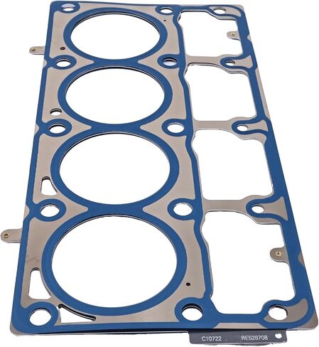 حشية الرأس RE528708 متوافقة مع JD 244J 4024 CT332 317 318D 319D 320 320D 323D 4120 4320 4520 4720 244J CT322 in Saudi Arabia