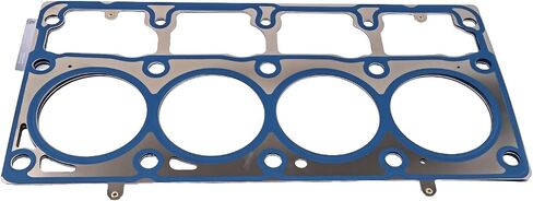 حشية الرأس RE528708 متوافقة مع JD 244J 4024 CT332 317 318D 319D 320 320D 323D 4120 4320 4520 4720 244J CT322 in Saudi Arabia