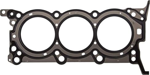 FEL-PRO 26758 PT Head Gasket in Saudi Arabia