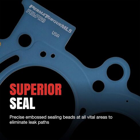 FEL-PRO 26758 PT Head Gasket in Saudi Arabia