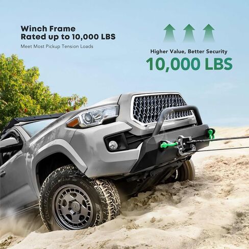YHTAUTO Bull Bar شريط الدفع مع لوحة انزلاقية خفيفة تناسب Ford F-150 2018-2020، واقي فرشاة من الفولاذ الكربوني للمصد الأمامي للشاحنة، ملحقات الطرق الوعرة باللون الأسود in Saudi Arabia