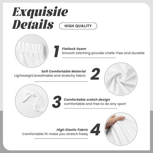 High Waist Camo Shorts for Women, Tummy Control, Perfect for Gym & Casual Wear in Kuwait