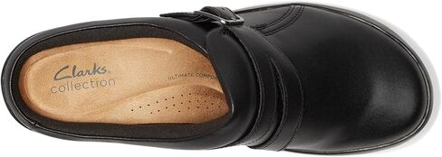 Clarks Women's Angie Braley Mule in Kuwait