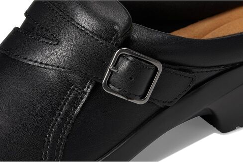Clarks Women's Angie Braley Mule in Kuwait