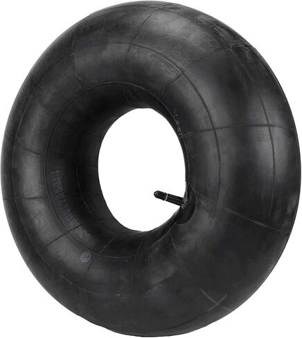 Trans American Rubber Inner Tube (22X8-10 / 22x9-10 TR6) in Kuwait