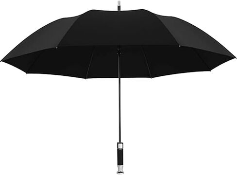 Car Folding Umbrella for Bentley Arnage R/Arnage T 2006 2007 2008 2009 2010 2011 Windproof Storm Portable Flexible Outdoor Travel Automatic Durable Auto Equipment Parts Accessories in Saudi Arabia