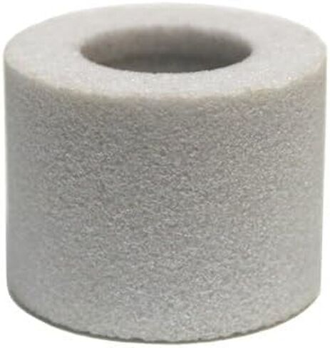 Valve Seat Wheel for Sioux (1-5/8", 90 Deg., Stellite) in Saudi Arabia