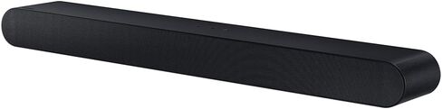 سامسونج HW-Q990C 11.1.4 قناة. مجموعة مكبرات الصوت الخلفية ومكبرات الصوت Dolby ATMOS اللاسلكية مع حزمة حماية محسنة CPS لمدة عامين in Saudi Arabia