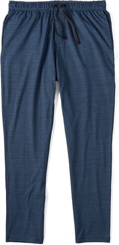 Huckberry Wellknit Jogger، سروال الركض للرجال in Kuwait