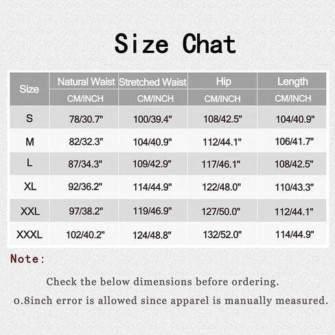 Men's Cargo Pants Workout Joggers Sweatpants Casual Hiking Drawstring Pants with Pockets in Saudi Arabia
