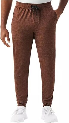 Member's Mark Men's Favorite Soft Joggers in Saudi Arabia
