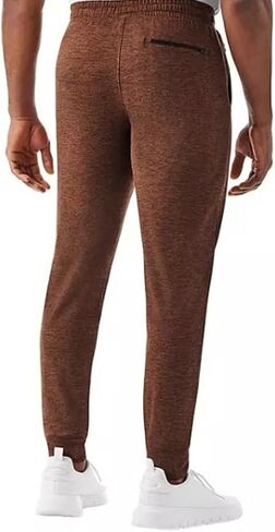 Member's Mark Men's Favorite Soft Joggers in Saudi Arabia