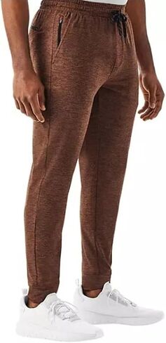 Member's Mark Men's Favorite Soft Joggers in Saudi Arabia