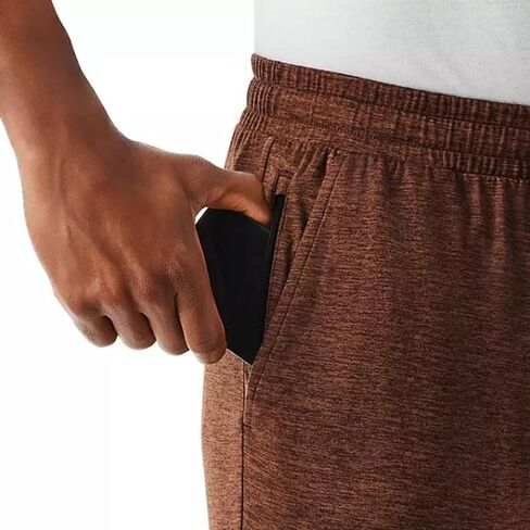 Member's Mark Men's Favorite Soft Joggers in Saudi Arabia