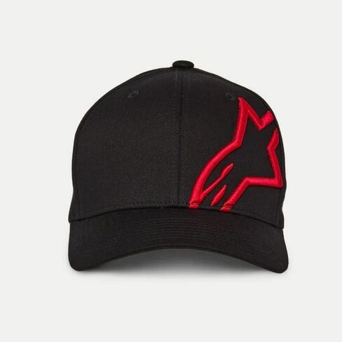 قبعة Alpinestars للكبار من الجنسين من نوع Corp Shift 2 Flexfit in Saudi Arabia