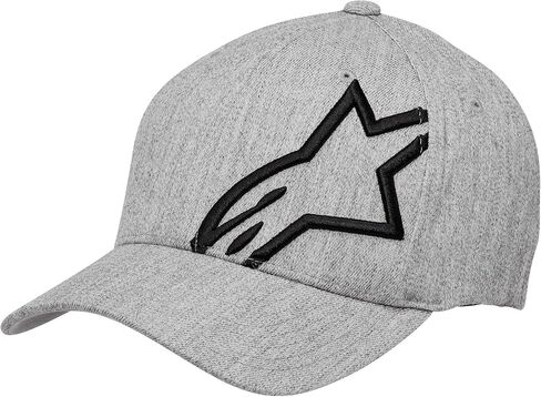 قبعة Alpinestars للكبار من الجنسين من نوع Corp Shift 2 Flexfit in Kuwait