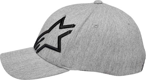 قبعة Alpinestars للكبار من الجنسين من نوع Corp Shift 2 Flexfit in Kuwait