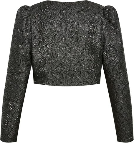 City Chic womens Jacket - Ana in Saudi Arabia