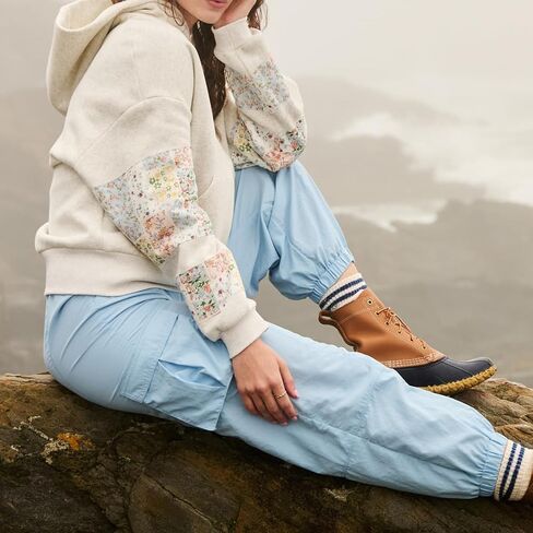 Cute Hoodies for Teen Girls Floral Embroidered Patchwork Hoodie Y2k Oversized Pullover Sweatshirt Preppy Streetwear in Saudi Arabia