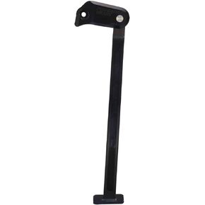 Pro Moto Billet Motorcycle Kickstand PMB-01-3010 in Saudi Arabia