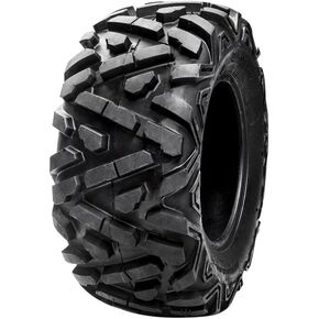 مجموعة الإطارات الأمامية والخلفية Tusk TriloBite HD ذات 8 طبقات مقاس 29x9-14 / 29x11-14 (مجموعة من 4) in Saudi Arabia