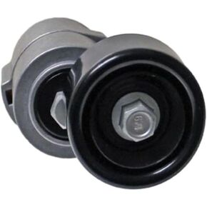 مجموعة شداد حزام القيادة الملحقة - غاز 1-الكمية لـ Tucson 2010-2015، لـ Forte 2010-2013، لـ Forte Koup 2010-2013، لـ Forte5 2012-2013، لـ Sonata 2006-2015، لـ Sorento 2011-2015 901-56052 in Kuwait